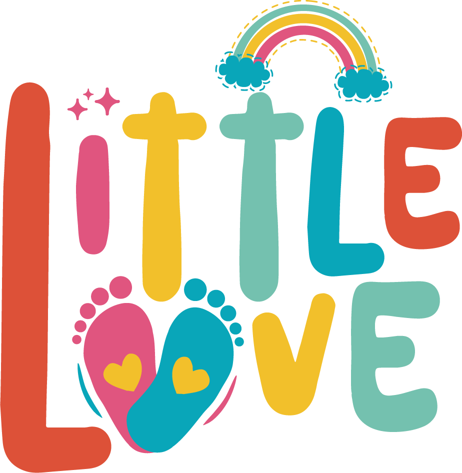 LittleLovePK