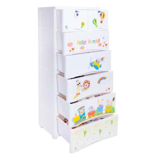 Orchid-drawer-4-2-Hello-Freinds-print-White-front-phoenix