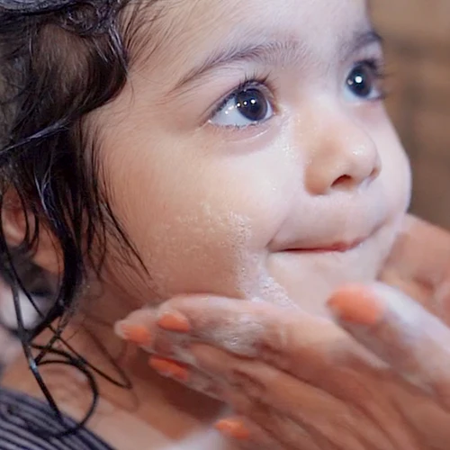 baby-care