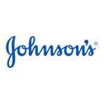 logo-johnson