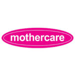 logo-mothercare