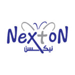 logo-nexton