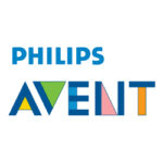 logo-philip