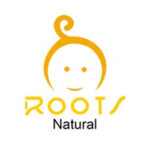 logo-roots