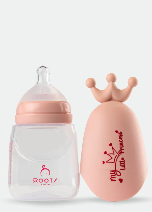 M02_-_Pink_-_Little_-_Princes_-_Cap_-_Sided