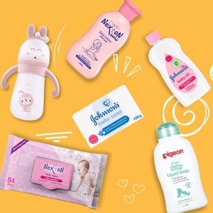 baby-care